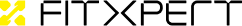 FITXPERT parteners of sst