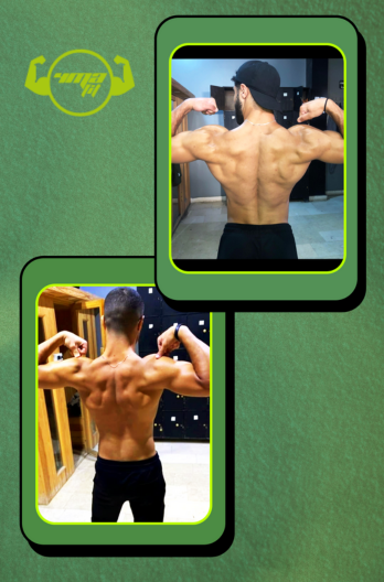 transform2 clients image