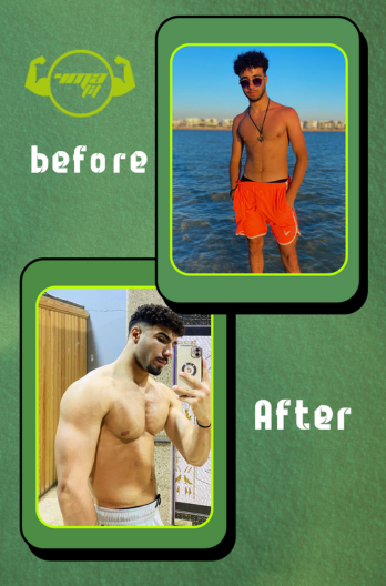 transform2 clients image